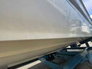 thumb_093940-nissan-suncruise-24