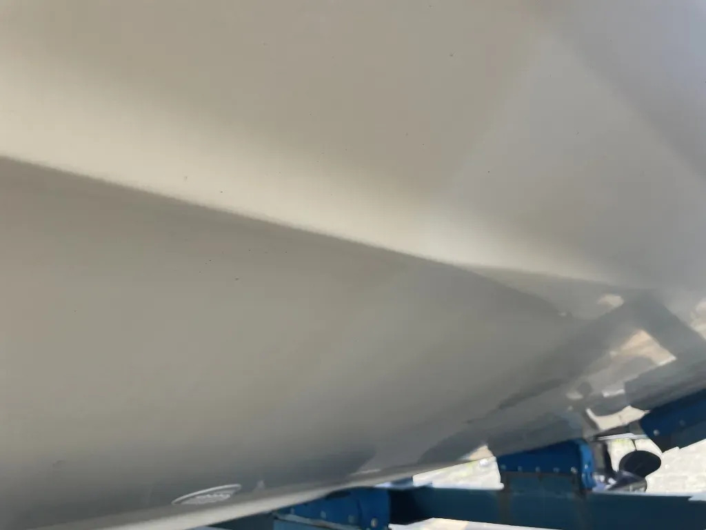 banner_093940-nissan-suncruise-24