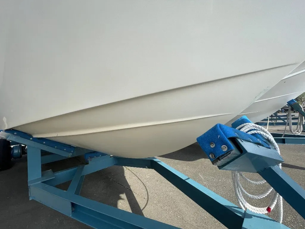 banner_093940-nissan-suncruise-24