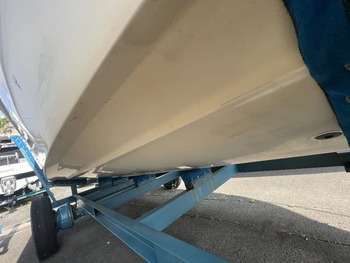 thumb_093940-nissan-suncruise-24