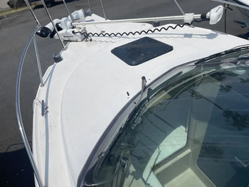 thumb_093940-nissan-suncruise-24