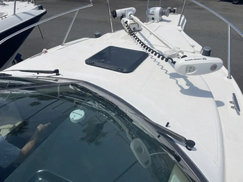 thumb_093940-nissan-suncruise-24