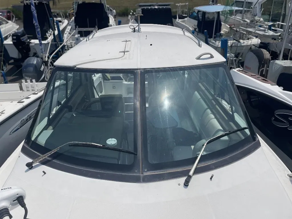 banner_093940-nissan-suncruise-24