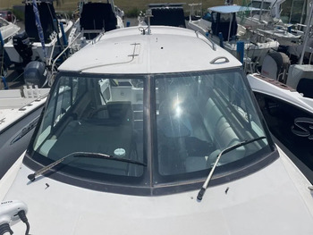 thumb_093940-nissan-suncruise-24