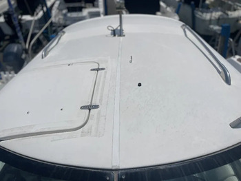 thumb_093940-nissan-suncruise-24