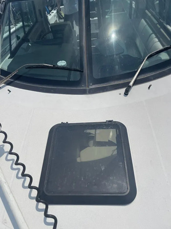 thumb_093940-nissan-suncruise-24