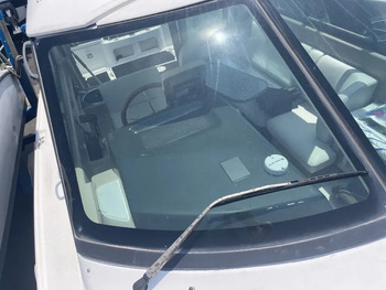 thumb_093940-nissan-suncruise-24