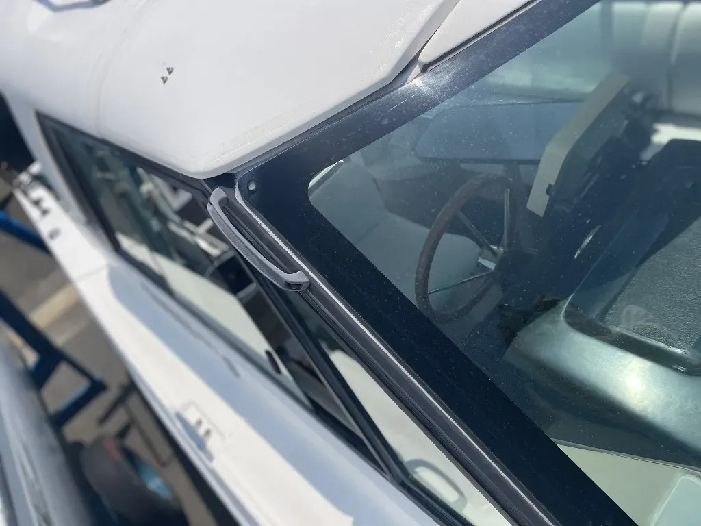 banner_093940-nissan-suncruise-24