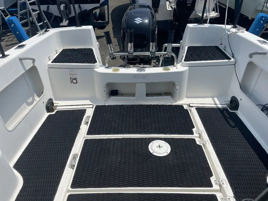 banner_093940-nissan-suncruise-24