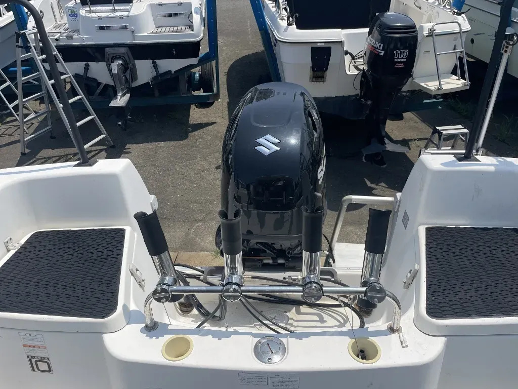 banner_093940-nissan-suncruise-24