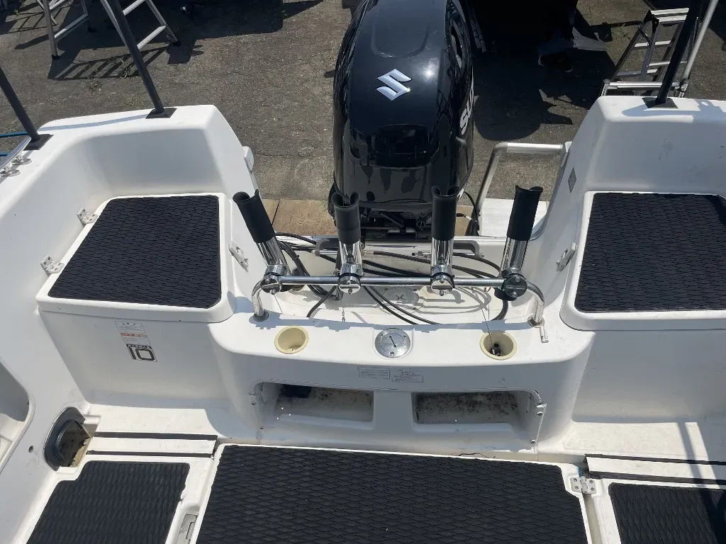 banner_093940-nissan-suncruise-24