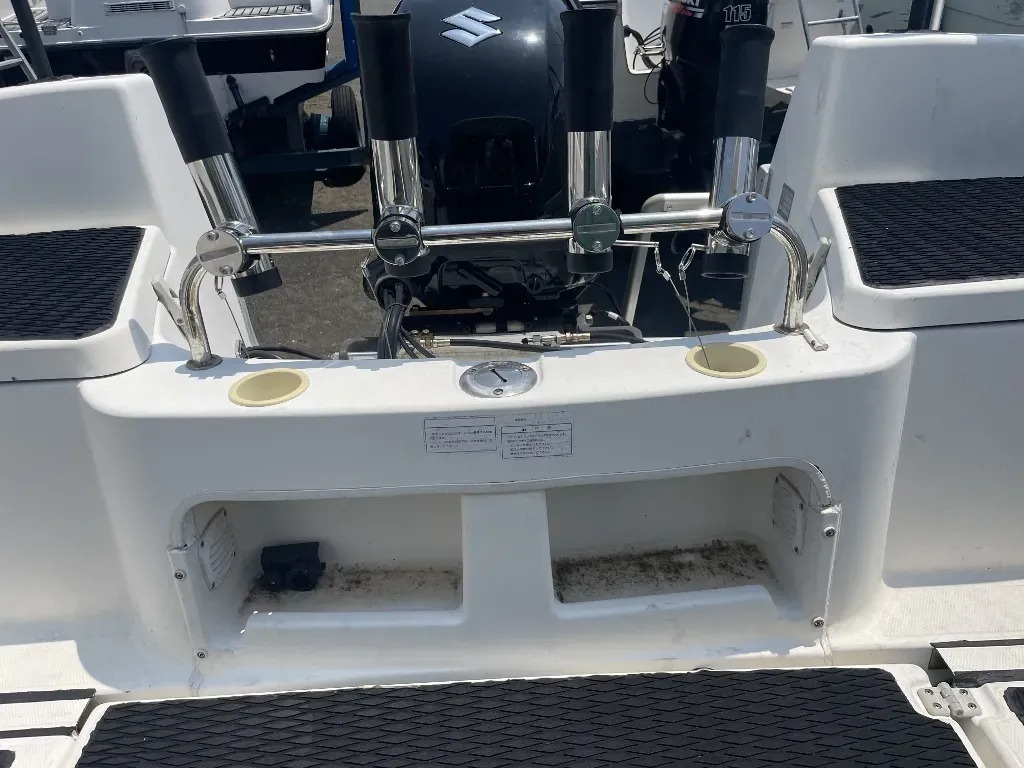 banner_093940-nissan-suncruise-24
