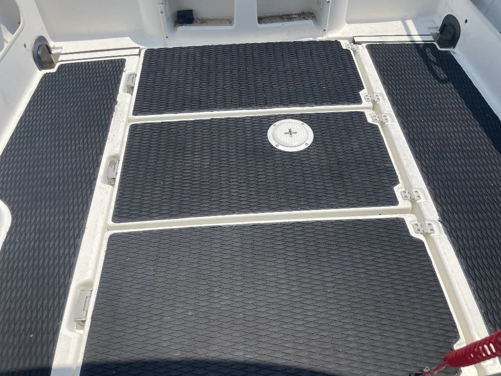 banner_093940-nissan-suncruise-24