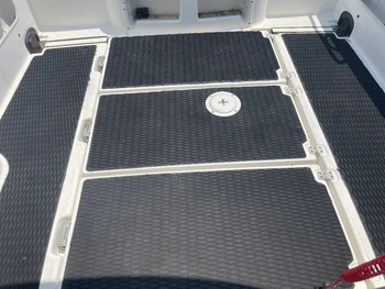 thumb_093940-nissan-suncruise-24