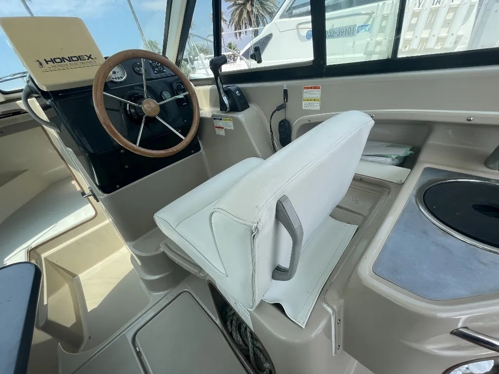 banner_093940-nissan-suncruise-24