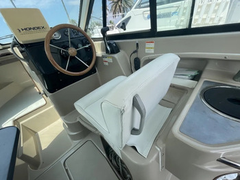 thumb_093940-nissan-suncruise-24