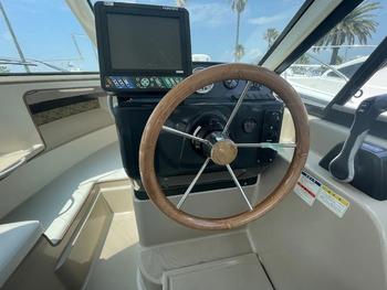 thumb_093940-nissan-suncruise-24