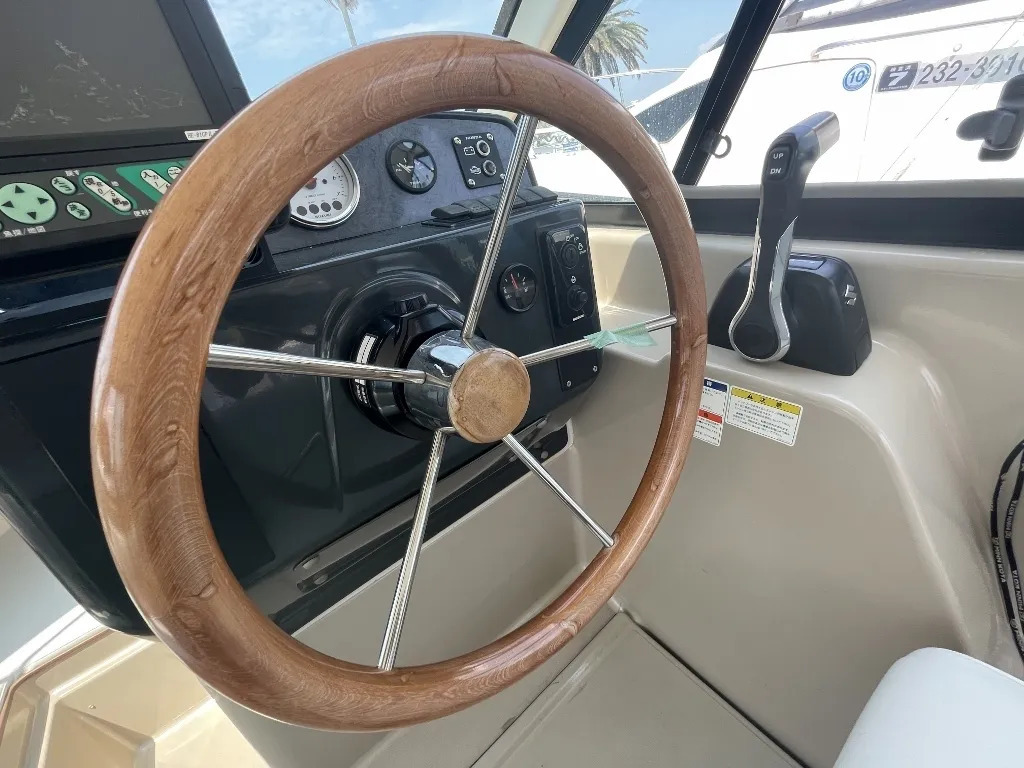 banner_093940-nissan-suncruise-24