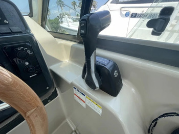 thumb_093940-nissan-suncruise-24