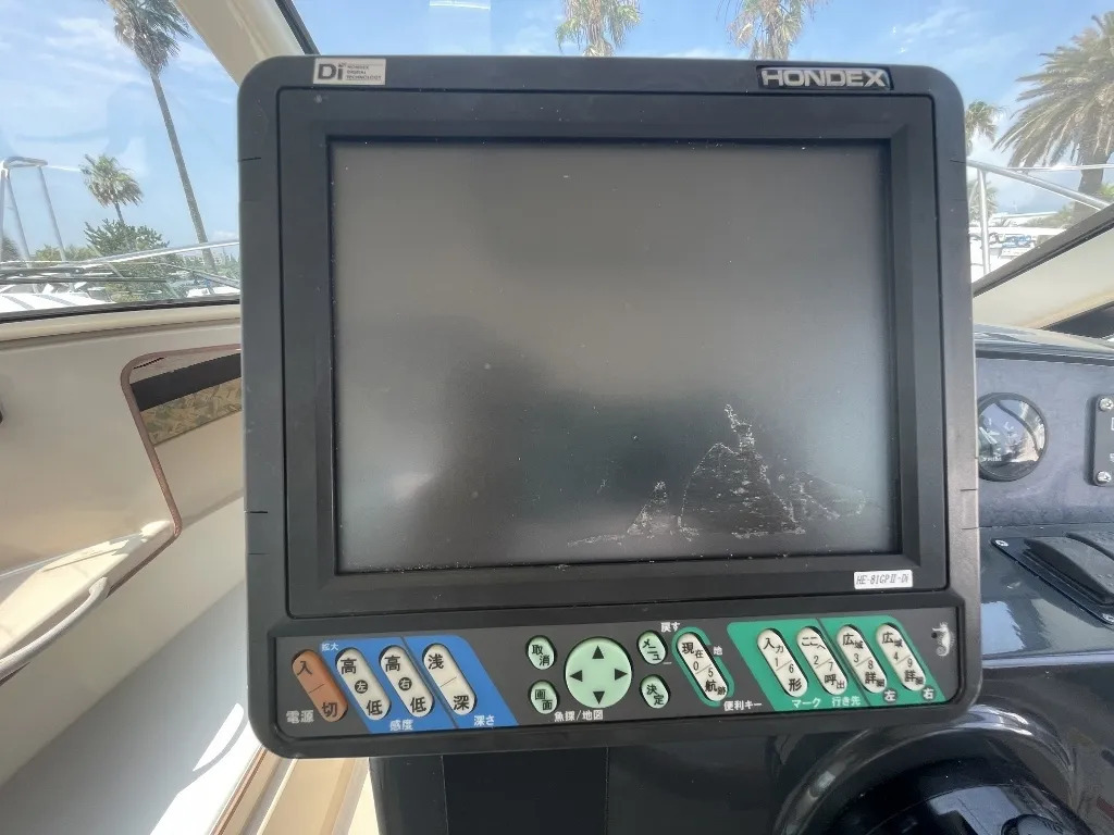 banner_093940-nissan-suncruise-24