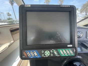 thumb_093940-nissan-suncruise-24