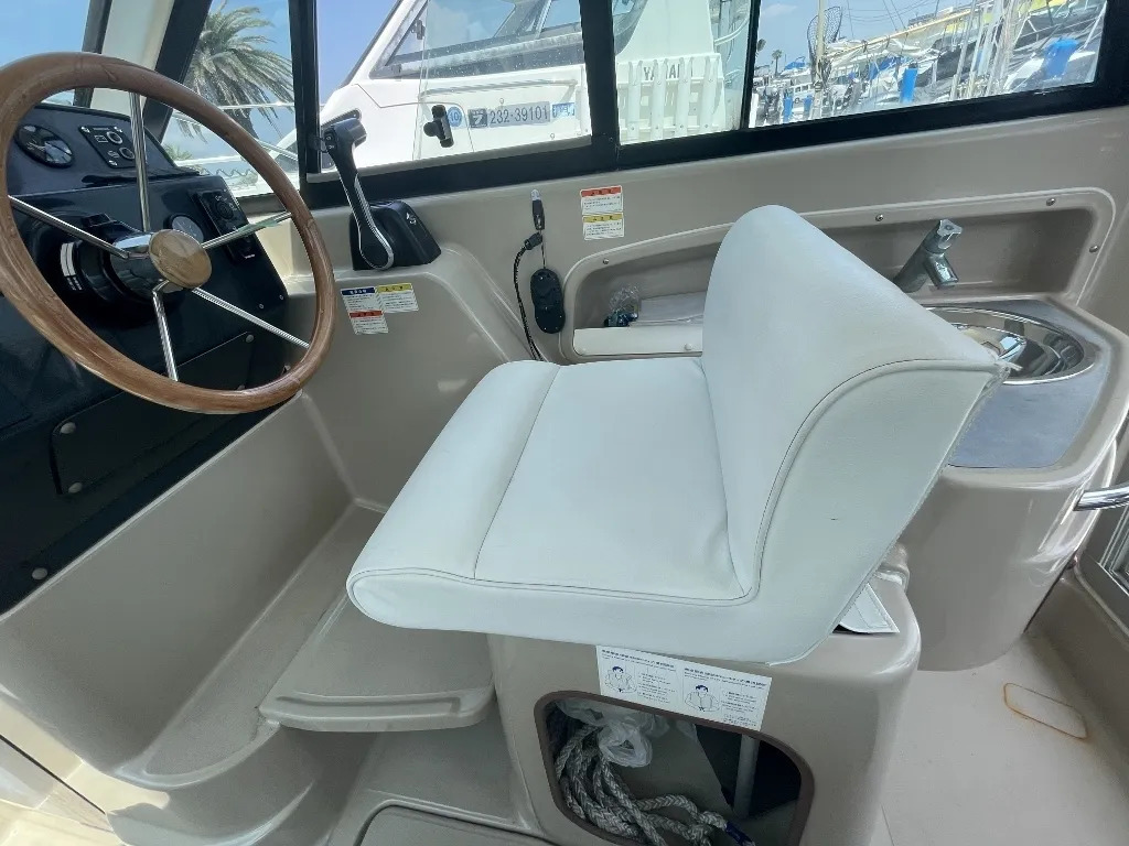 banner_093940-nissan-suncruise-24