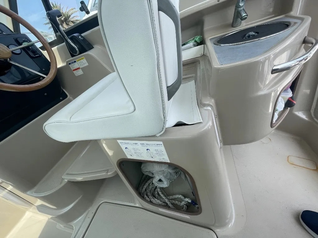 banner_093940-nissan-suncruise-24