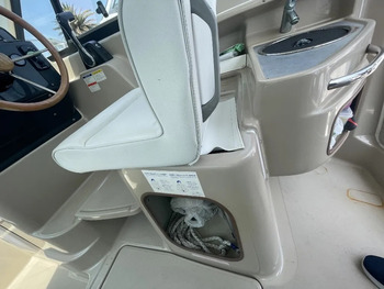 thumb_093940-nissan-suncruise-24