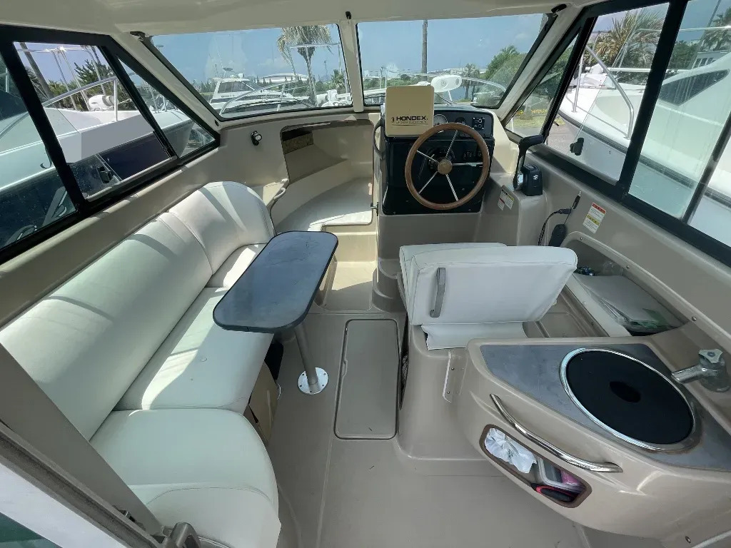 banner_093940-nissan-suncruise-24