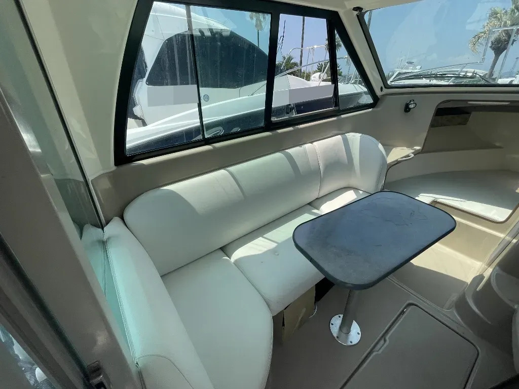 banner_093940-nissan-suncruise-24