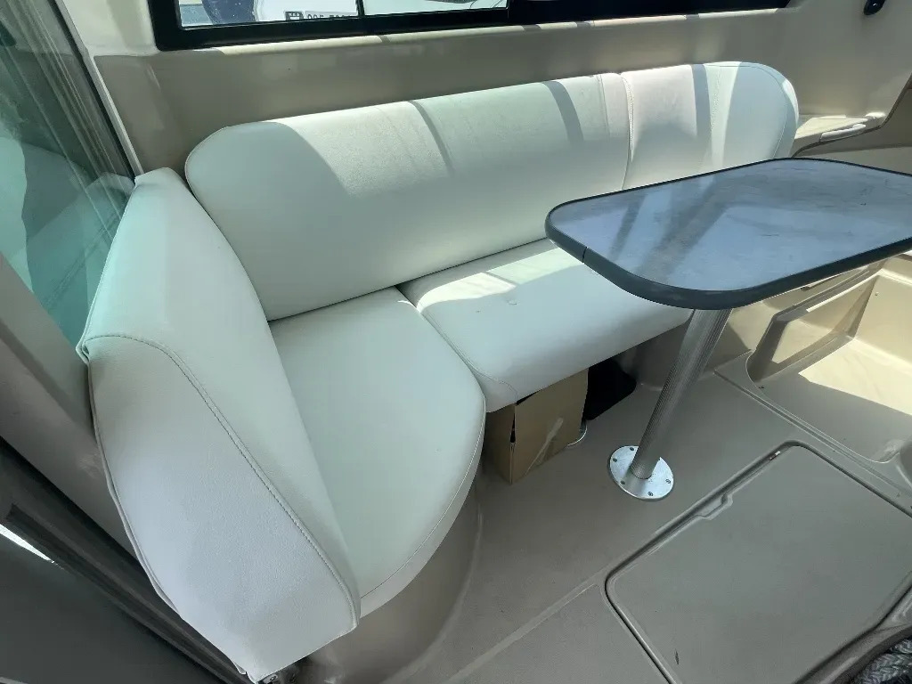 banner_093940-nissan-suncruise-24