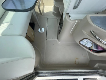 thumb_093940-nissan-suncruise-24