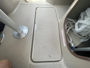 thumb_093940-nissan-suncruise-24