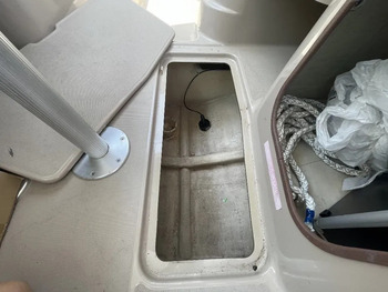 thumb_093940-nissan-suncruise-24