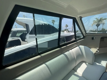 thumb_093940-nissan-suncruise-24