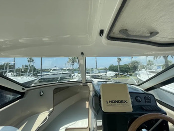 thumb_093940-nissan-suncruise-24