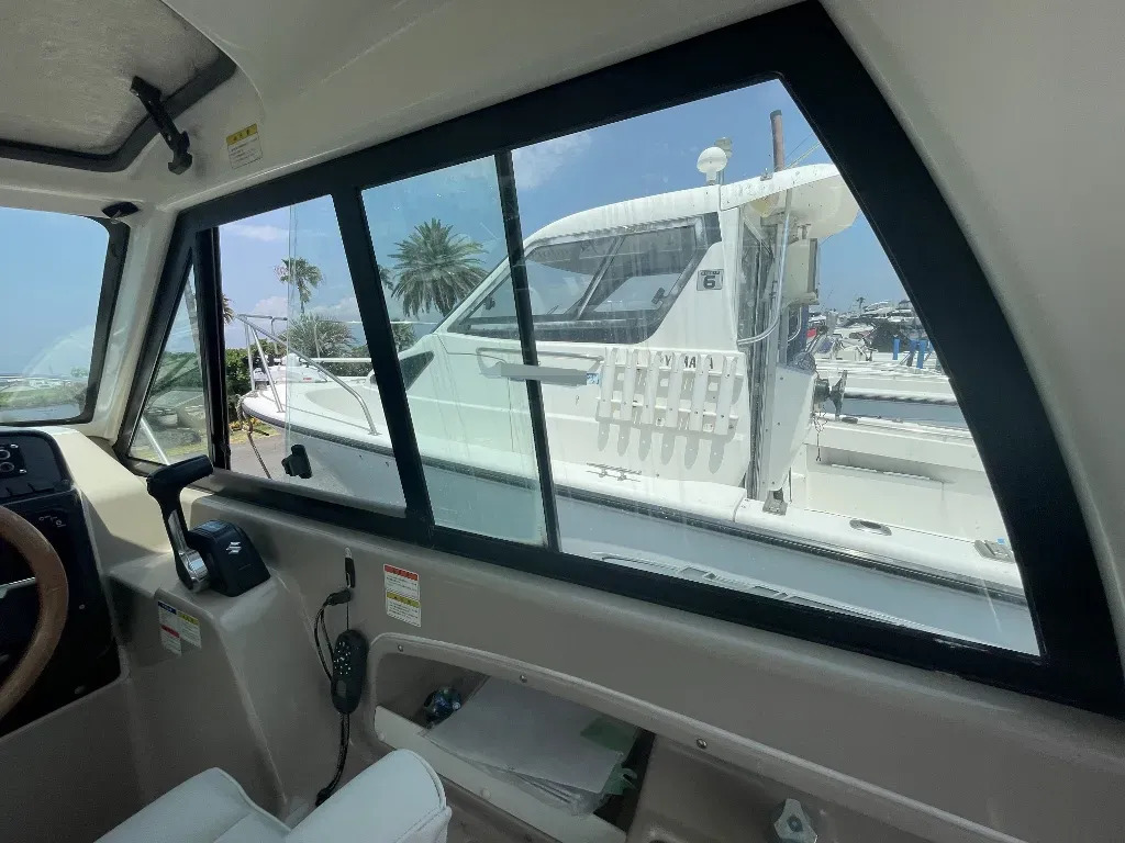 banner_093940-nissan-suncruise-24