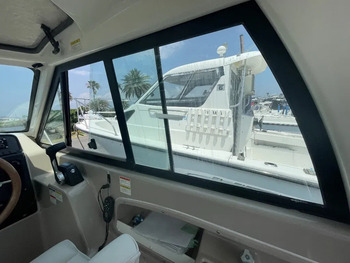 thumb_093940-nissan-suncruise-24