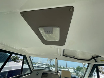 thumb_093940-nissan-suncruise-24