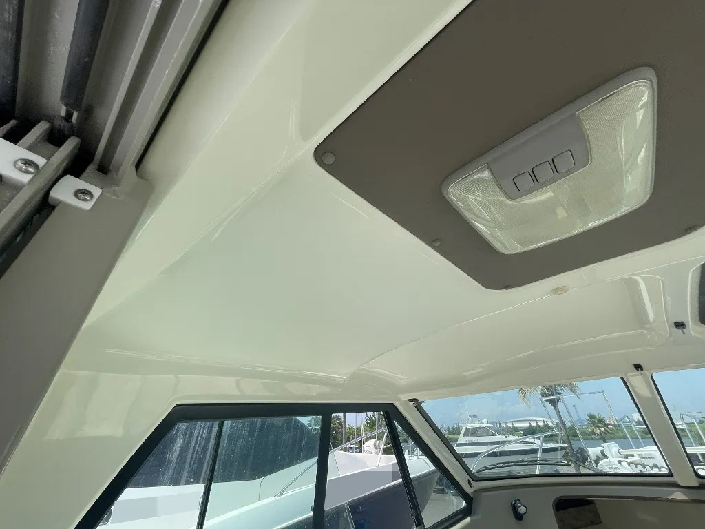 banner_093940-nissan-suncruise-24