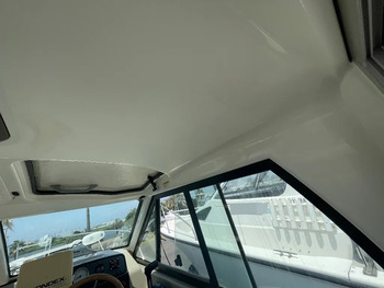 thumb_093940-nissan-suncruise-24
