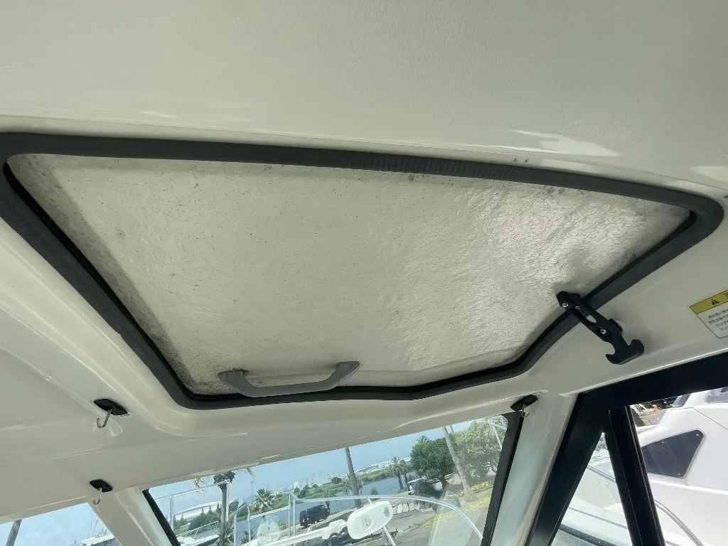 banner_093940-nissan-suncruise-24