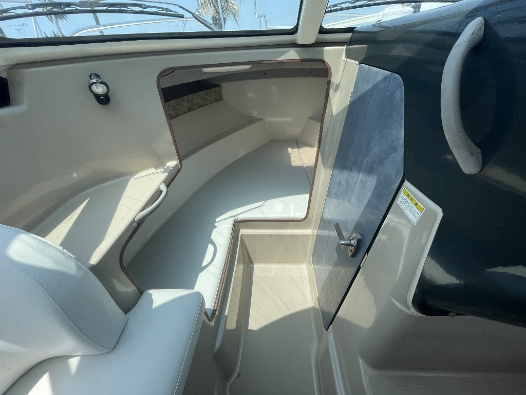 banner_093940-nissan-suncruise-24