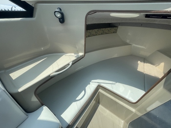 thumb_093940-nissan-suncruise-24