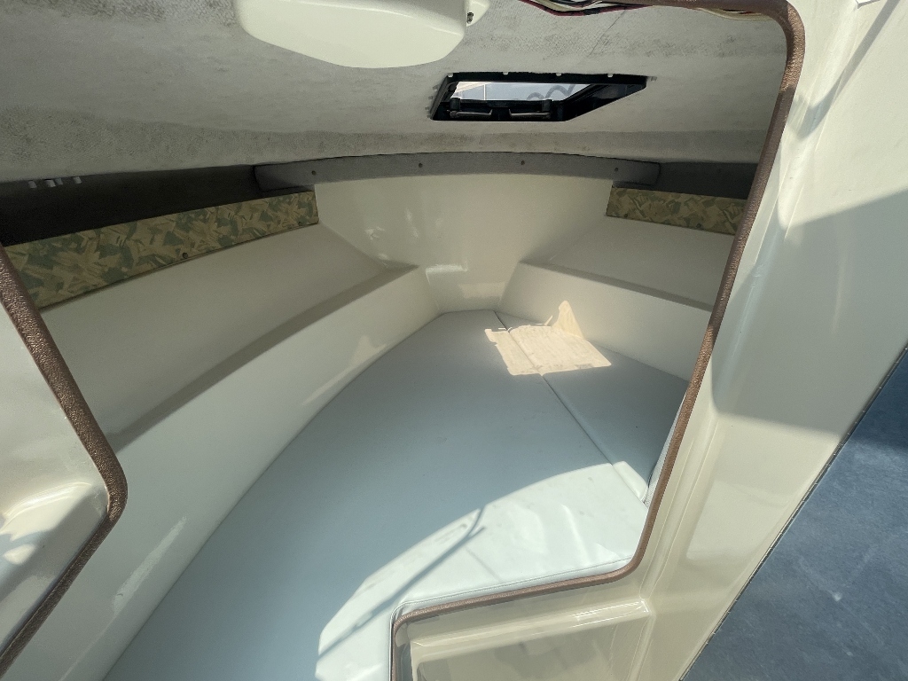 banner_093940-nissan-suncruise-24