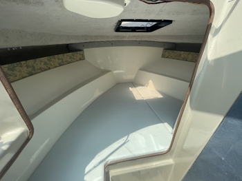 thumb_093940-nissan-suncruise-24