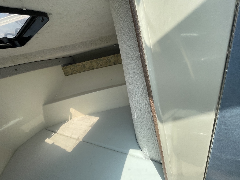 banner_093940-nissan-suncruise-24