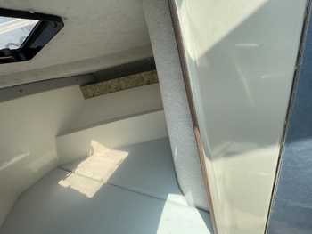 thumb_093940-nissan-suncruise-24