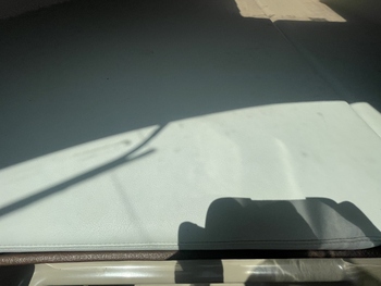 thumb_093940-nissan-suncruise-24