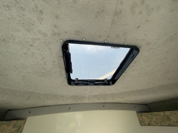 thumb_093940-nissan-suncruise-24